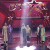 Konser Kemenangan D\&#039;Star 2019