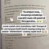 Anak Donita Vaga kini berusia 10 tahun