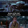 kesalahan film, bloopers