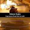 kesalahan film, bloopers
