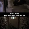 blooper home alone, kesalahan film home alone