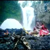 Zain dan Nayla