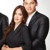 Zain dan Nayla