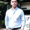 Enda Ungu