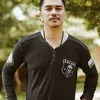 Enda Ungu