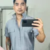 Enda Ungu