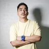 Enda Ungu