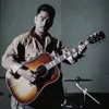 Enda Ungu