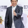 Perceraian Selebriti Korea