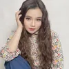 Aulia DA Dibully Bunuh Diri