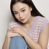 Aulia DA Dibully Bunuh Diri