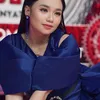 Aulia DA Dibully Bunuh Diri
