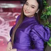 Aulia DA Dibully Bunuh Diri