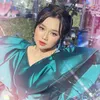 Aulia DA Dibully Bunuh Diri