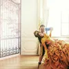 Prewed Vicky Angel