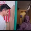 baim wong kdrt, baim wong prank, baim wong prank kdrt, baim wong viral