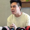 baim wong kdrt, baim wong prank, baim wong prank kdrt, baim wong viral