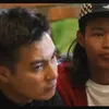 baim wong kdrt, baim wong prank, baim wong prank kdrt, baim wong viral