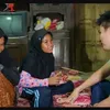 baim wong kdrt, baim wong prank, baim wong prank kdrt, baim wong viral