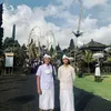 Abidzar