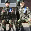 Kontroversi Hiburan Korea