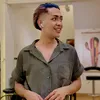Kim Hawt