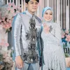 Lesti Kejora - Rizky Billar