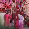 Lesti Kejora - Rizky Billar