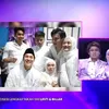 Lesti Kejora - Rizky Billar