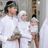 Lesti Kejora - Rizky Billar