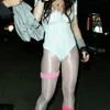 Kostum Halloween Paling Seksi