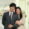 Mantan Shin Min Ah