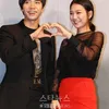 Mantan Shin Min Ah