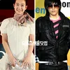 Mantan Shin Min Ah