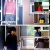 Mantan Shin Min Ah