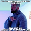 eta terangkanlah, apa itu eta terangkanlah, meme eta terangkanlah