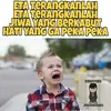eta terangkanlah, apa itu eta terangkanlah, meme eta terangkanlah