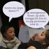 Meme Baby Arsy