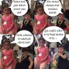 Meme Baby Arsy