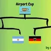 viral, meme viral, meme piala dunia, meme spanyol, spanyol kalah piala dunia