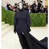 Meme Kim Kardashian Met Gala