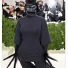 Meme Kim Kardashian Met Gala