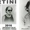 meme hari Kartini