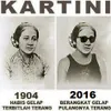 meme hari Kartini