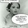 meme hari Kartini