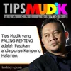 meme lucu, meme mudik, tips mudik, meme unik