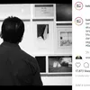 menteri pamit, kabinet jilid 2, kabinet jokowi, menteri kabinet jokowi
