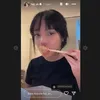 menu sahur seleb, sahur seleb, ramadan seleb