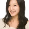 kim ji won
