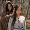 kim ji won